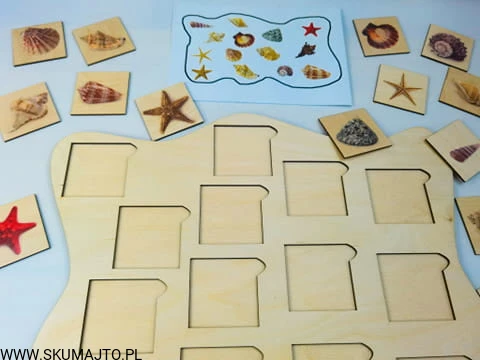 274732568_493846422474637_4508739043218035218_n.jpg