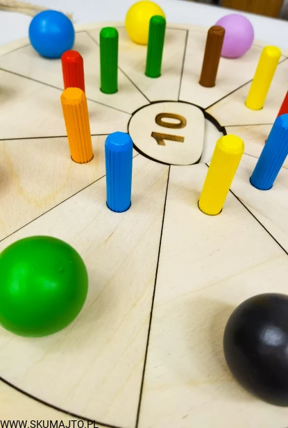 275979860_356512546488931_4392622288183810132_n.jpg