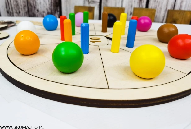 276139414_702136727895928_1894531734515464462_n.jpg