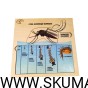 Projekt bez tytułu - 2022-04-03T213914.707.jpg