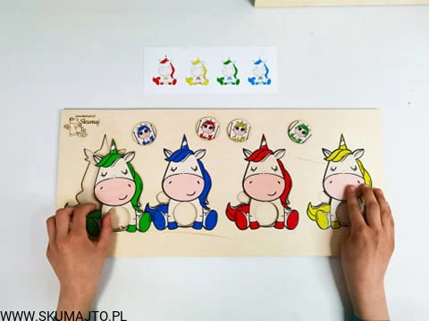 278670704_675613016850035_8290121353819064848_n.jpg