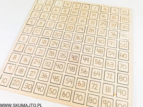 278854849_358775929549983_6249214831082813655_n.jpg