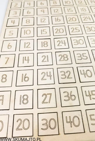 278605821_299641519010206_5113039126919167441_n.jpg