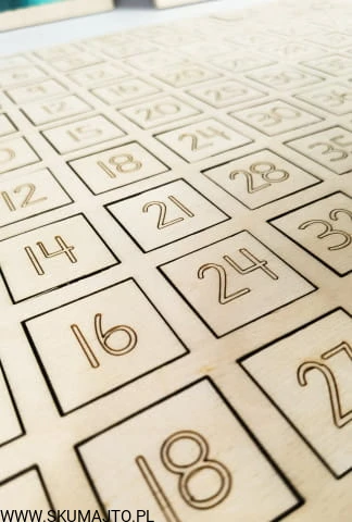 278780178_920122542049827_1722418867692876125_n.jpg