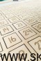 278780178_920122542049827_1722418867692876125_n.jpg