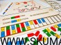 288679225_2013283852203631_4415308981792136596_n.jpg