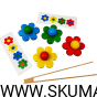 Projekt bez tytułu (58).png