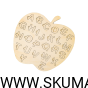 Dodaj podtytuł (11).png