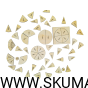 Dodaj podtytuł (7).png