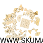 Dodaj podtytuł (3).png