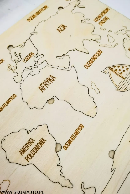 291788103_724857915398657_6956197143049216918_n.jpg
