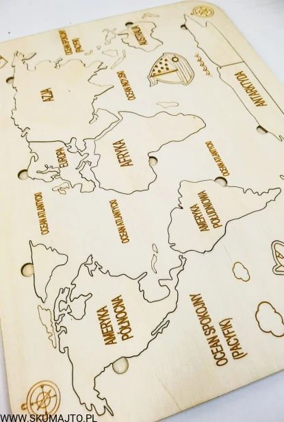 291411455_583735616645194_5596766765001631048_n.jpg