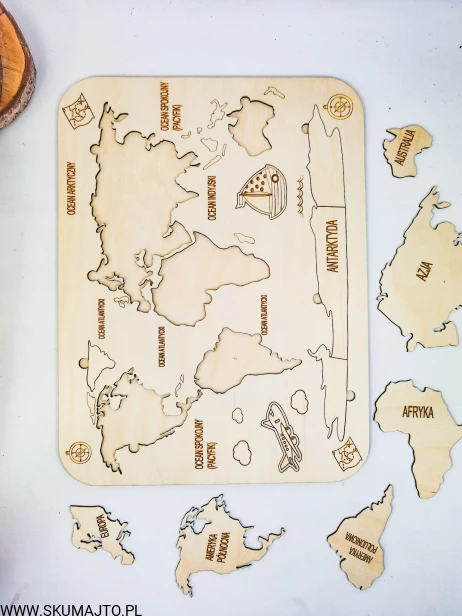 290873136_563219225433763_148300406867417059_n.jpg