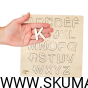 Dodaj podtytuł (5).png