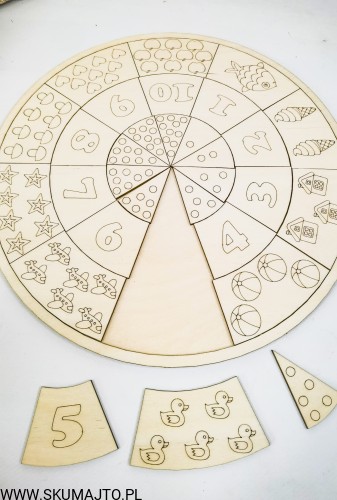 291392719_556086766170781_4149114428675701973_n.jpg