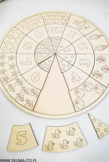 291392719_556086766170781_4149114428675701973_n.jpg
