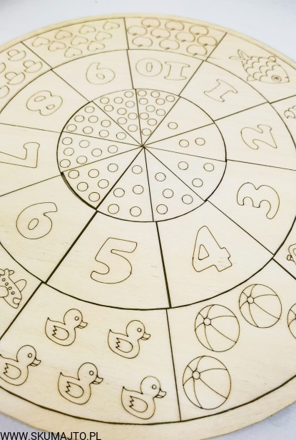 291091186_528214439079283_2178459964116485429_n.jpg