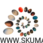 Projekt bez tytułu (97).png