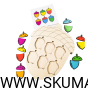 Projekt bez tytułu - 2022-09-12T132454.977.png