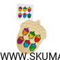 Projekt bez tytułu - 2022-09-12T134215.892.png