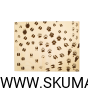 Projekt bez tytułu - 2022-09-12T132019.892.png