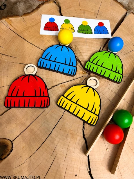 318183716_889131008747987_6481233576343548356_n.jpg