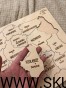 334266505_1387155965158404_7398691823942645049_n.jpg