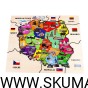 Projekt bez tytułu - 2023-04-25T164727.009.jpg