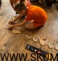 IMG_8425.jpeg