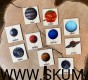 IMG_8182.jpeg