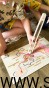 IMG_1524.JPG