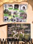 IMG_2461.jpg