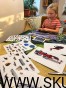 IMG_3530.jpg