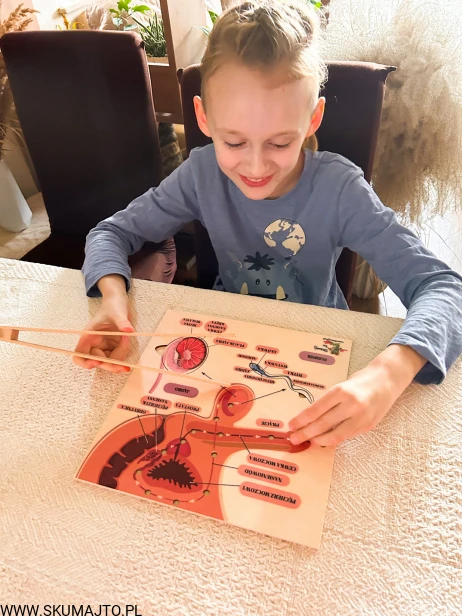 IMG_5794.jpg