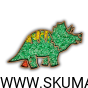 Projekt bez nazwy (30).png