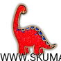 Projekt bez nazwy (31).png