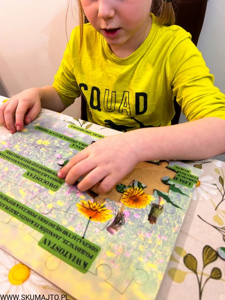 IMG_0912.jpg