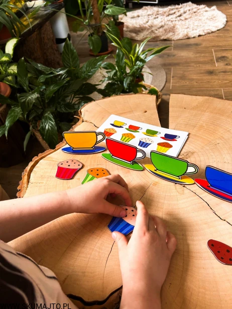 IMG_2822(1).jpg