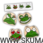 Projekt bez nazwy (62).png