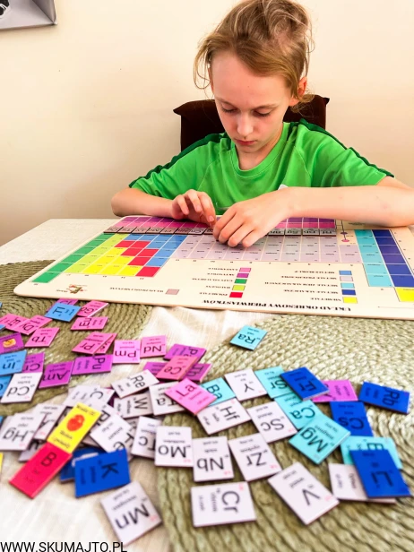IMG_4423.jpg