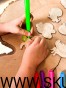 IMG_9153.jpg