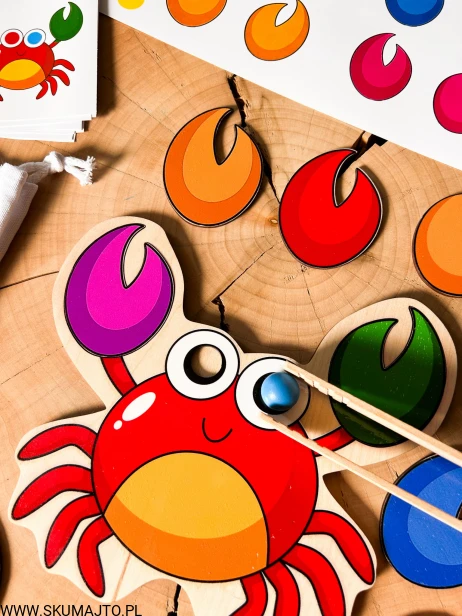 IMG_9217.jpg