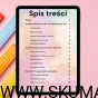 53 strony gotowych zabaw (2).jpg
