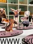 IMG_1033.jpg