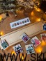 IMG_3226.jpg