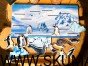 IMG_3386.jpg