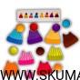 Projekt bez nazwy - 2024-11-18T112913.458.jpg