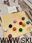 124328199_822585641617610_2946374645871340321_n