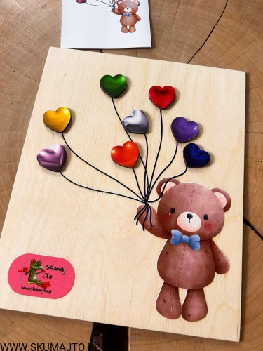 380f542c-a6c0-4949-a39b-09eeda0212b0.jpg
