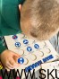 IMG_9190.jpg